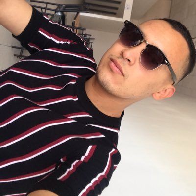 ManuelLizamaRo1's profile picture. Psychology student 🧠 
20 y’o
🇲🇽