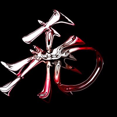 sou73681484's profile picture. apex CODmobile垢 🎮無言フォロー失礼します。『norisio_yuniko-n』AmongUsもやってるので一緒に遊びましょ〜 和→ Ätゝ→無所属enjoyさん