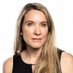 ClareECaldwell (@clareecaldwell) Twitter profile photo ClareECaldwell (@clareecaldwell) Twitter profile photo