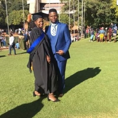 InnocentMosoeu's profile picture. Dreams delayed are not dreams denied