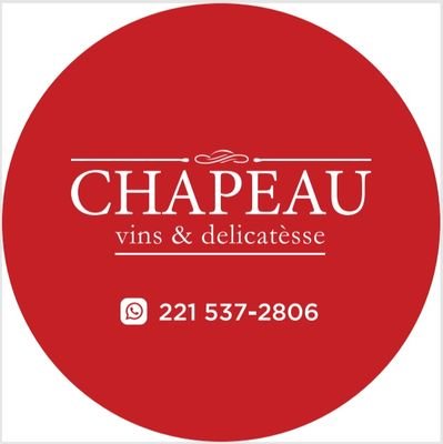 Chapeau_Hudson's profile picture. 