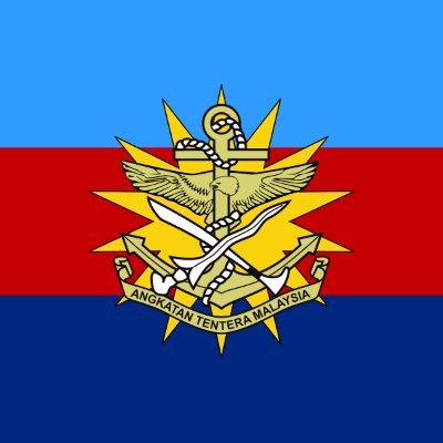 Malaysian Armed Forces