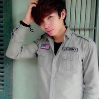 Thorndike Pagination ❤️ Memecoin (@thorndikepagin1) Twitter profile photo