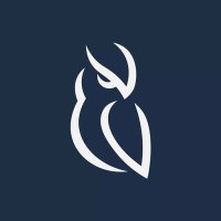 Bravo González Abogados (@bravogonzalezab) 's Twitter Profile