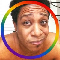 JAVA (@thejavakitty) 's Twitter Profile