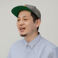竹田芳幸a.k.aTAKEPAN (@take_free_0103) 's Twitter Profile