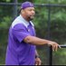 Coach G McClellan (@coachg_mcc) Twitter profile photo Coach G McClellan (@coachg_mcc) Twitter profile photo