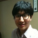Jongyoon Park - @wade_park - Twitter