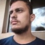 tigmuss's profile picture. Estou aqui só pra comentar e falar aquilo que eu penso.