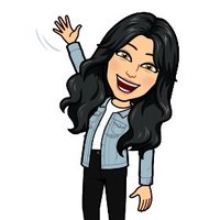 Miss Santelli's Class (@misssantelli4th) 's Twitter Profile Photo