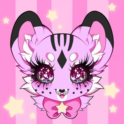 Pixie✨🧚‍♀️さんのプロフィール画像