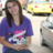 MariaClaxton's profile image