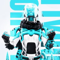 Divided (@dividedgame) 's Twitter Profile