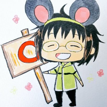 Ｓ田さんのプロフィール画像