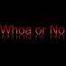 Whoa or No - Image rating for the lulz. Social Image Sharing Community. Upload Images - Comment - Rate - Browse Pictures, Images, Illustrations and Desktop Bgs