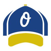 Baseball Oshawa (@baseballoshawa) 's Twitter Profile