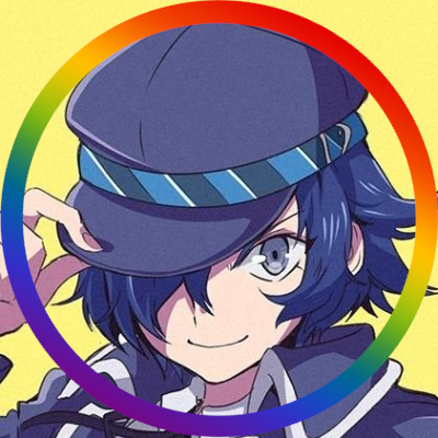 JazzyJulZee's profile picture. Lover of fighting games and tech                       
                        pfp by @GurepyonArt