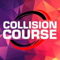 Collision Course (@collisionpr) 's Twitter Profile