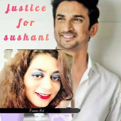 pritirupa2's profile picture. 