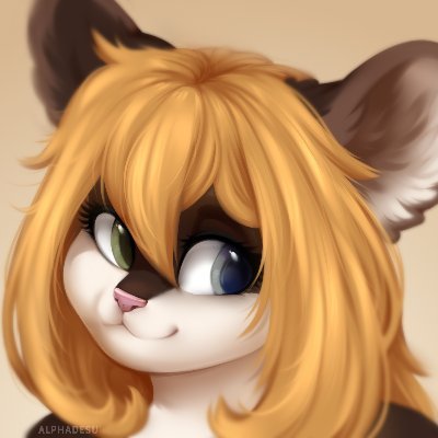 Physalice_'s profile picture. 