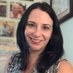 Bridget Jordan (@drbridgetjordan) Twitter profile photo Bridget Jordan (@drbridgetjordan) Twitter profile photo
