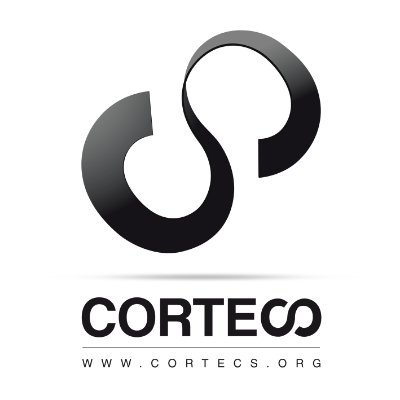 Cortecs