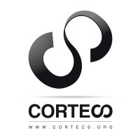 Cortecs(@CollectifCorteX) 's Twitter Profile Photo