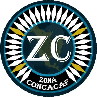 Diario Deportivo Digital | Contáctanos: zconcacaf@gmail.com