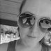 Rebecca Sims (@rebeccacavello) Twitter profile photo Rebecca Sims (@rebeccacavello) Twitter profile photo
