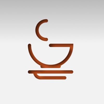 coffee_time_2's profile picture. آلات القهوة ، نوفرها لگم بكود خصم ممتاز✨ #علي_اكسبريس #Aliexpress