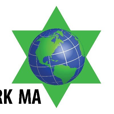 JClimateAN's profile picture. JCAN  -    Mobilizing communities to take leadership in bold climate campaigns     SIGN UP! ➡️https://t.co/ZFOc3ebTgB⬅️