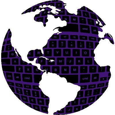 *** Typing to take over the world *** Gamer, Writer, Baker, FE Dev. Check me out: https://t.co/18WwOhJbMU for random singing and game streams