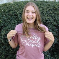 Madison Dionne (@madisondionne2) 's Twitter Profile