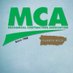 MCA Puerto Rico (@MCA_PuertoRico) Twitter profile photo