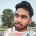 Sonu Kumar (@SonuKum02697787) Twitter profile photo