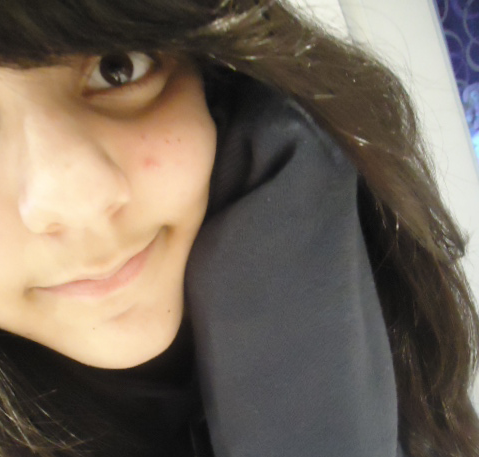meu nome é bonder. superbonder 8D