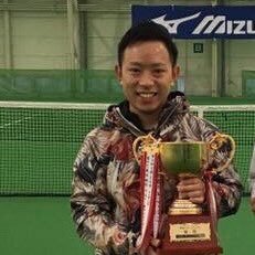 🎾Tennis Player | 3D Mapper🇯🇵 | I want to be an EnSiteX Meister. / I ❤️ Cardiac electrophysiology! 👀Interested in Fractionation, ILAM, DZ, FAAM, CNA, CV.