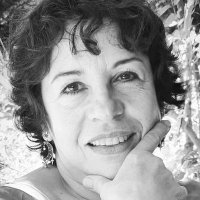 Teresa Calderón (@teresalcalderon) 's Twitter Profile Photo Teresa Calderón (@teresalcalderon) 's Twitter Profile Photo