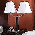 A lamp. But not Treys

Private of the AMC 850TH

alcoholic in recovery 19 months and counting
video game are life
https://t.co/e9oAAhavzf