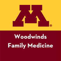 Woodwinds Family Medicine Residency (@woodwindsfmres) 's Twitter Profile