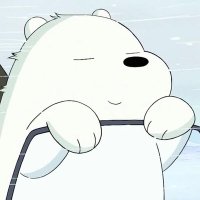 旺仔肉熊 (@czlnoah1069) 's Twitter Profile