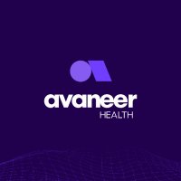 Avaneer Health(@AvaneerHealth) 's Twitter Profile Photo