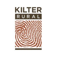 Kilter Rural (@ruralkilter) 's Twitter Profile