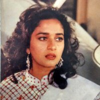 thot choc(@shreyabasu003) 's Twitter Profile Photo thot choc(@shreyabasu003) 's Twitter Profile Photo