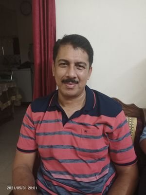 rajeshsingh1192's profile picture. Sports 🤪