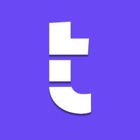 Tranche Finance (@tranchefinance) 's Twitter Profile