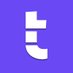 Tranche Finance (@tranchefinance) Twitter profile photo Tranche Finance (@tranchefinance) Twitter profile photo