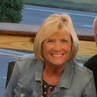 Judy Cochran - @JudyCoc53929369 Twitter Profile Photo