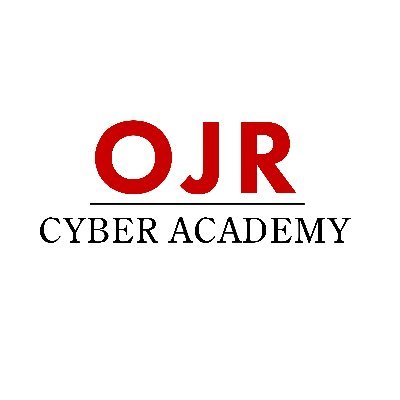 OJR Cyber Academy