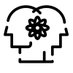 a11ycareers (@a11ycareers) Twitter profile photo a11ycareers (@a11ycareers) Twitter profile photo